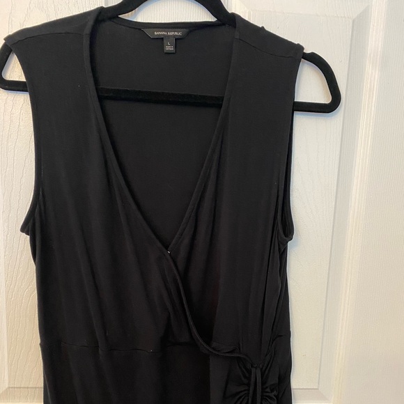 Banana Republic Tops - Banana Republic Top/Blouse -Large